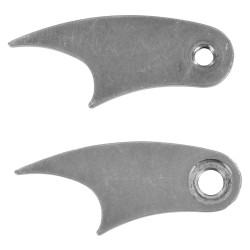Ciężarki CT IMPACT HAMMER - NORTH COULOIR