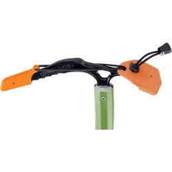 Osłona CT HEAD COVER