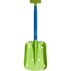 Łopata CT SNOW BLADE T