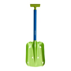 Łopata CT SNOW BLADE