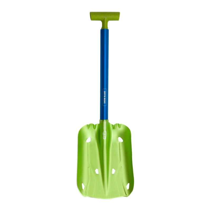 Łopata CT SNOW BLADE