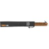Sonda CT FINDER 240