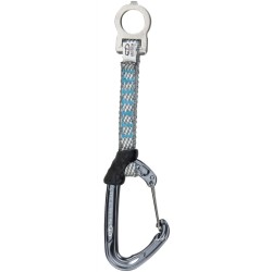 Ekspres CT ICE HOOK - FLY WEIGHT 12 cm