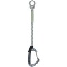 Ekspres CT ICE HOOK - FLY WEIGHT 22 cm
