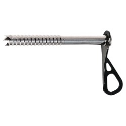 Śruba CT ICE SCREW L
