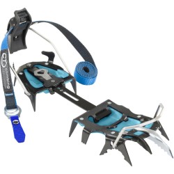 Raki CT HYPER-SPIKE