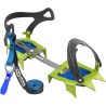 Raki CT SNOW FLEX CLASSIC