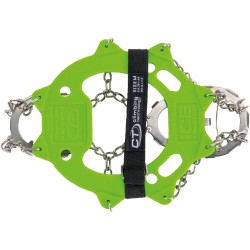 Raczki CT ICE TRACTION+ M