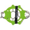 Raczki CT ICE TRACTION+ M