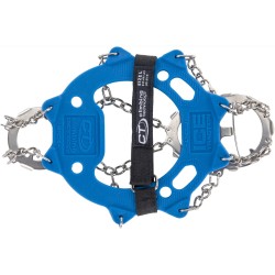 Raczki CT ICE TRACTION+ L