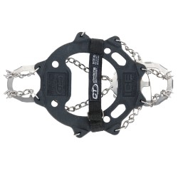 Raczki CT ICE TRACTION+ XL