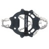 Raczki CT ICE TRACTION+ XL