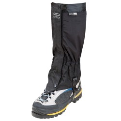 Stuptuty CT PROSNOW GAITER S-M