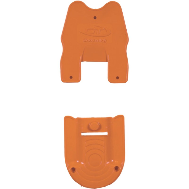 Podkładki CT ANTIBOTT NEVIS FLEX