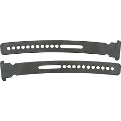 Łącznik CT HYPER-SPIKE BAR