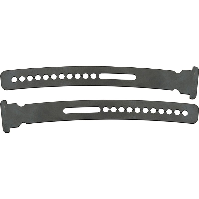 Łącznik CT HYPER-SPIKE BAR