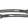 Łącznik CT HYPER-SPIKE BAR