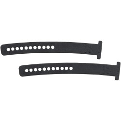 Łącznik CT STANDARD BAR