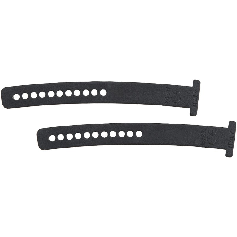 Łącznik CT STANDARD BAR