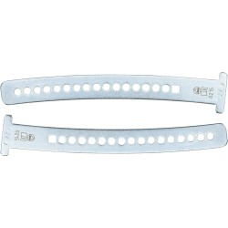 Łącznik CT STANDARD BAR