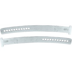 Łącznik CT LONG BAR