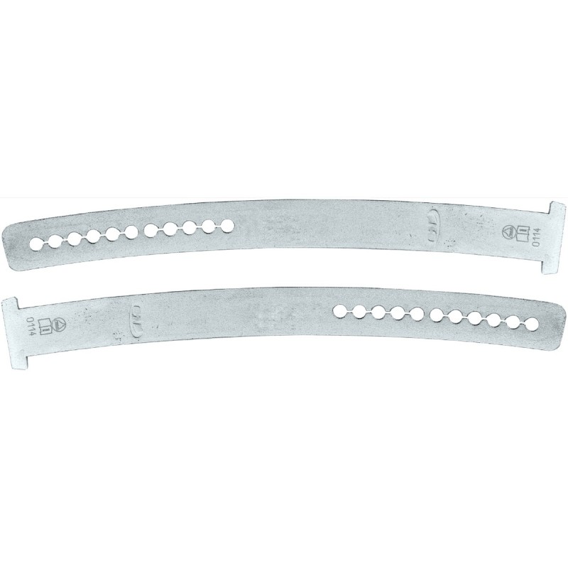 Łącznik CT LONG BAR