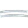 Łącznik CT LONG BAR