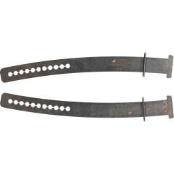 Łącznik CT LONG FLEX BAR