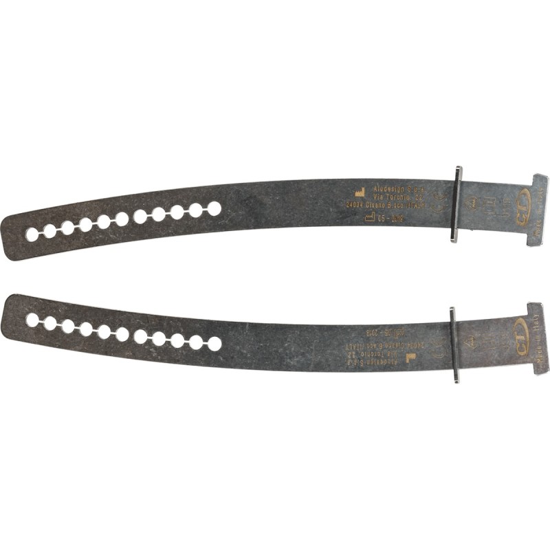 Łącznik CT LONG FLEX BAR