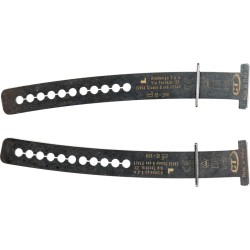 Łącznik CT FLEX BAR