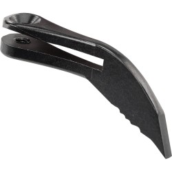 Ząb CT BLADE HYPER-SPIKE