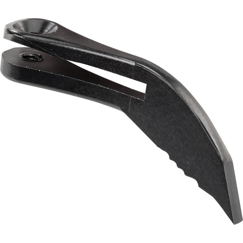 Ząb CT BLADE HYPER-SPIKE
