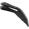 Ząb CT BLADE HYPER-SPIKE