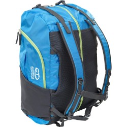 Plecak CT FALESIA 45 L