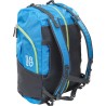 Plecak CT FALESIA 45 L