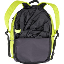 Plecak CT TANK EVO 25 L