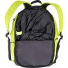 Plecak CT TANK EVO 25 L