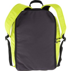 Plecak CT TANK EVO 25 L