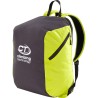 Plecak CT TANK EVO 25 L