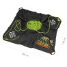 Plecak CT TANK EVO 25 L