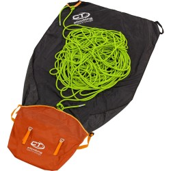 Torba CT CITY BAG 22 L