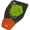 Torba CT CITY BAG 22 L