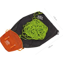 Torba CT CITY BAG 22 L