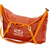 Torba CT CITY BAG 22 L