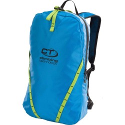 Plecak CT MAGIC PACK BLUE