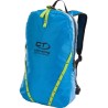 Plecak CT MAGIC PACK BLUE