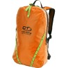 Plecak CT MAGIC PACK ORANGE