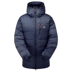 Kurtka damska ME K7 COSMOS 10
