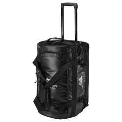 Torba ME WET & DRY ROLLER 70L