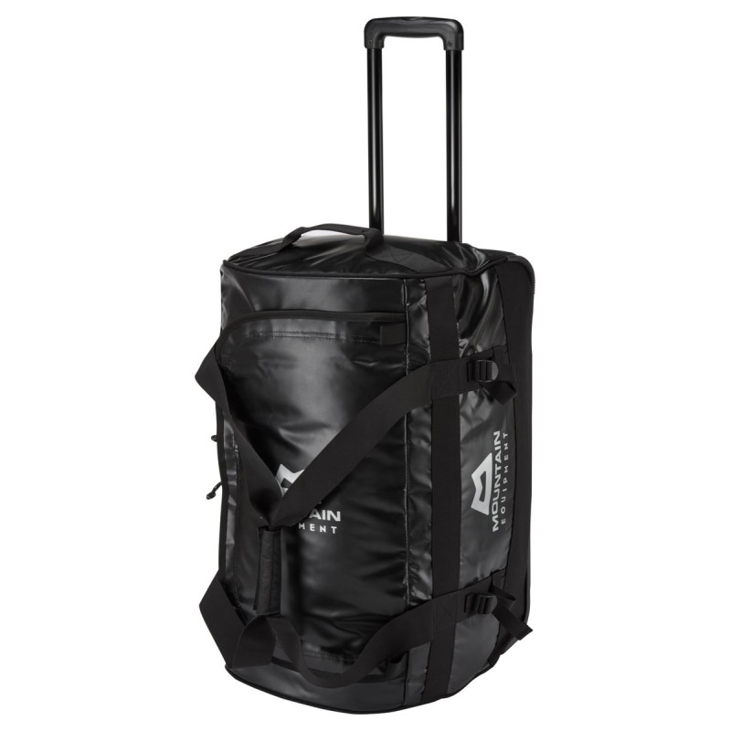 Torba ME WET & DRY ROLLER 70L